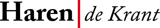Haren de Krant