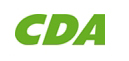 CDA