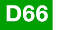 D66