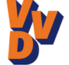 VVD