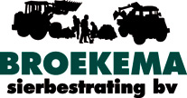 Broekema Sierbestrating