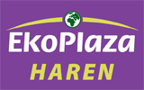 Ekoplaza Haren