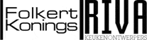 Folkert Konings