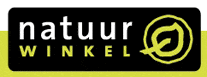 Natuurwinkel Haren