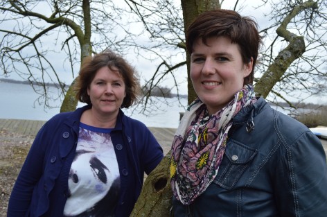 Harense wil woongroep met zorg opstarten