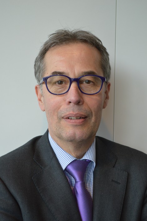 Michiel Verbeek 2014