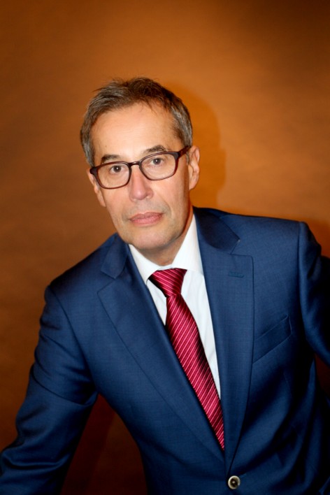 Michiel Verbeek, wethouder