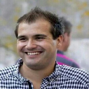 angelo