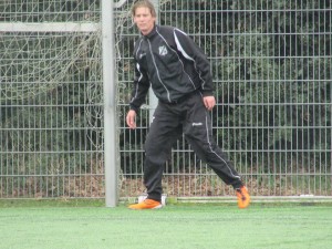 edwin.meijer