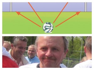 guus.sluijsmans
