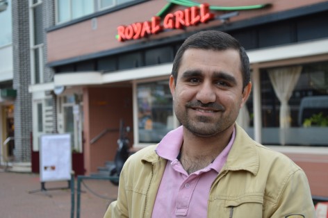 Zyad grill royal (1)