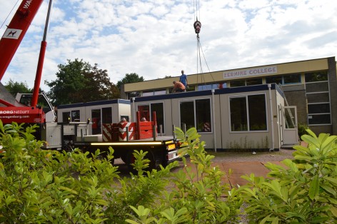 Zernike ontmantelen WDrift juli15 (4)