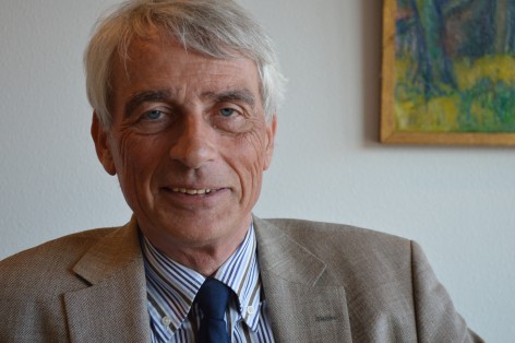 Pieter van Veen (1)
