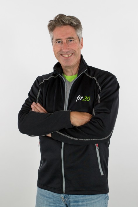 Sep35 frits de jong