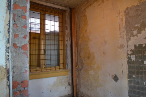 Hoek Meerweg interieur (1)