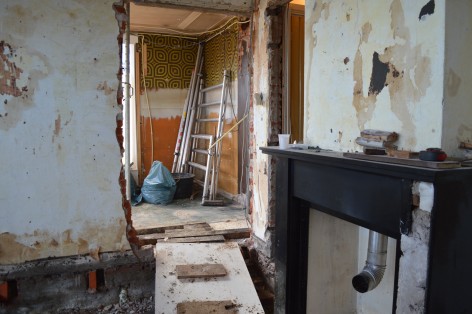 Hoek Meerweg interieur (3)