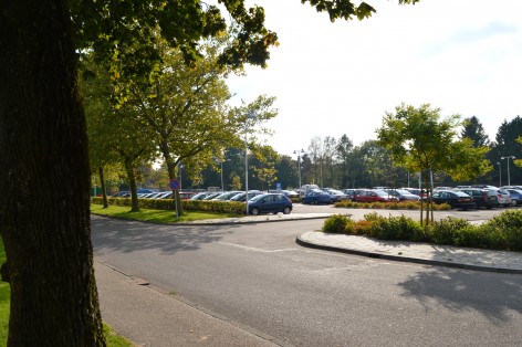 Okt18 locatie stationsgebied (2)