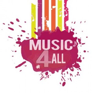 Music4All