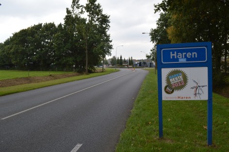 okt18 locatie felland (2)