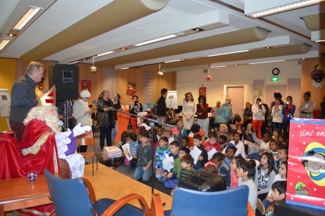 AZC Humanitas sint 2015 (3)