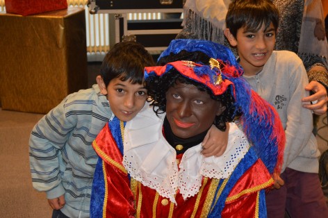AZC Sint 2015 (3)