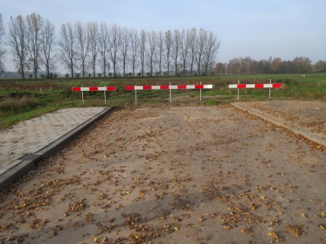 Nov04 OOG