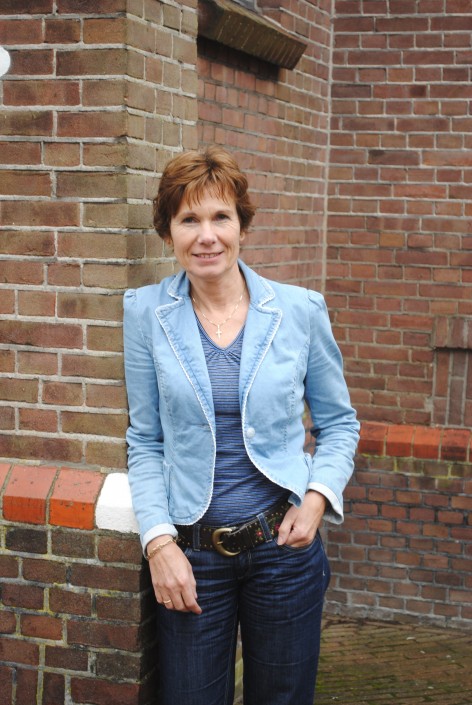 Dec19 Marja de Jager