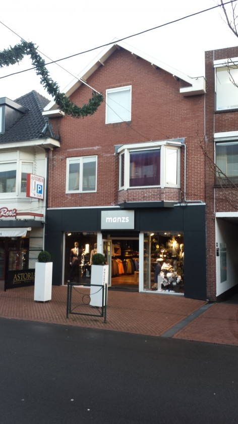 Dec33 winkels nieuw