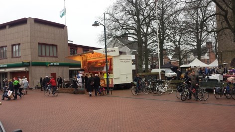 Haren centrum 19 dec 3
