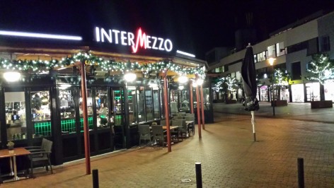 Haren kerst 3