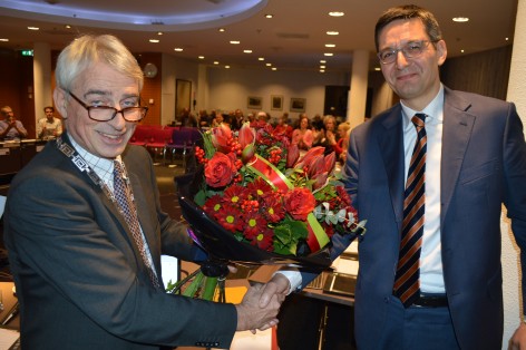Raadszaal 14-12-2015 (3)