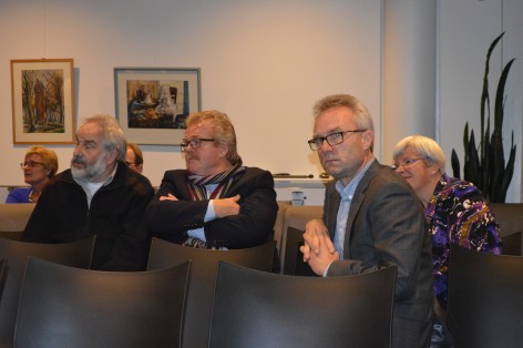 Raadszaal 14-12-2015 (4)