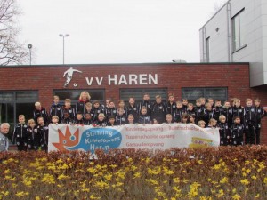 vvh.skh.1