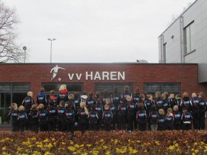 vvh.skh.2