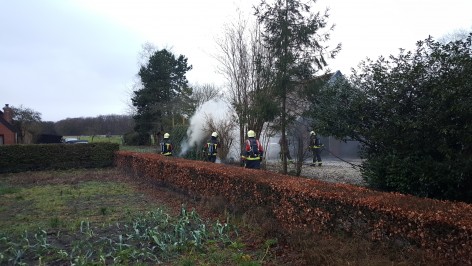 Graafhuis Onnen 13-1