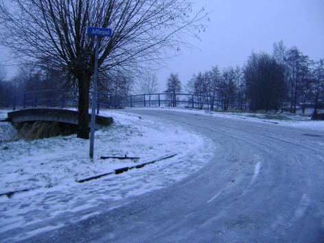 HDK Jufferpad