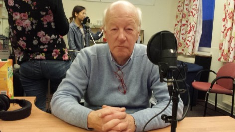 Huub
