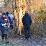 Boeremapark Bartelds Hoveniers (1)