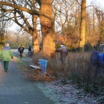 Boeremapark Bartelds Hoveniers (2)