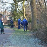 Boeremapark Bartelds Hoveniers (3)