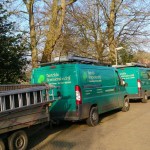 Boeremapark Bartelds Hoveniers (4)