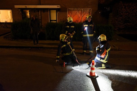 Brandweer 2 29-2