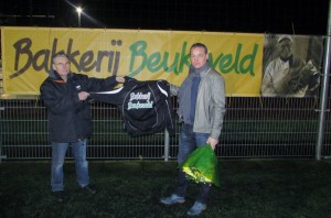 beukeveld.1