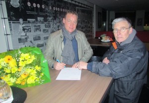 beukeveld.2