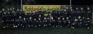 beukeveld.3