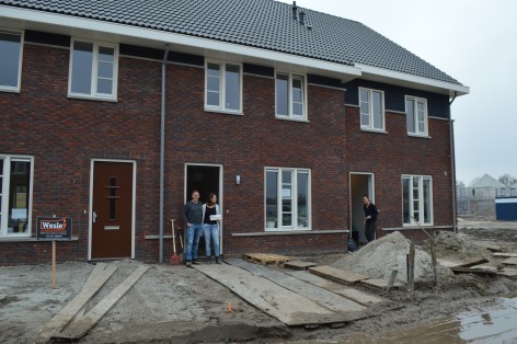 Maart13 wonen Haren Noord (1)