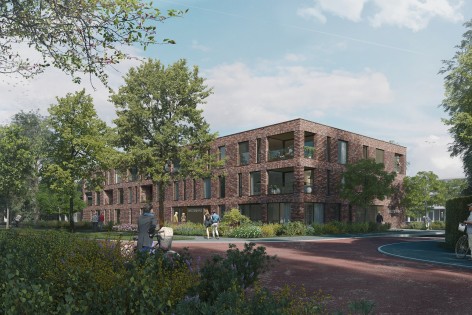 Maart40 westerholm