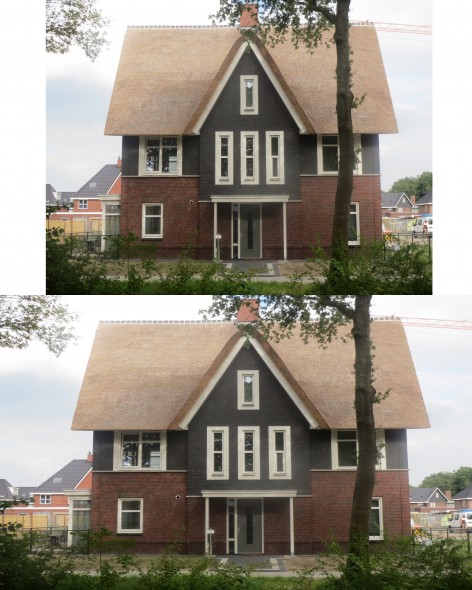 April04 OOG Koopmans