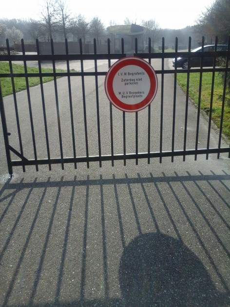 Harenerhof