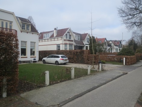 Maart04 OOG